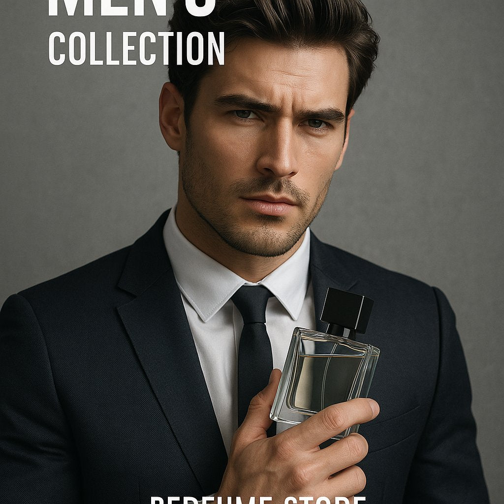Mens