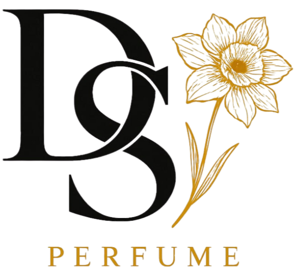 Daffodil Scents