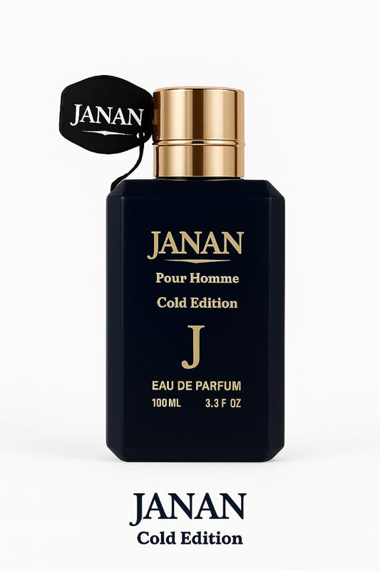 Long Lasting Fragrance | 2 Pcs Luxury Pack